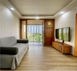 Blk 102 Rivervale Court (Sengkang), HDB Executive #607403291